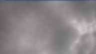 20250203_154002.jpg 