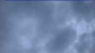 20250203_170001.jpg 