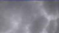 20250204_064002.jpg 