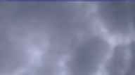 20250204_070002.jpg 