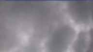 20250204_074001.jpg 