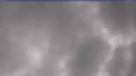 20250204_080002.jpg 