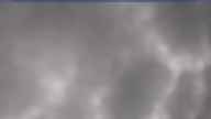 20250204_084002.jpg 