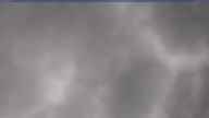 20250204_114002.jpg 