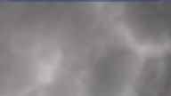 20250204_120002.jpg 
