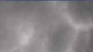 20250204_124002.jpg 
