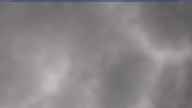 20250204_130002.jpg 