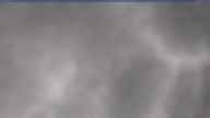 20250204_134002.jpg 