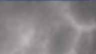 20250204_140002.jpg 