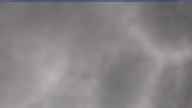 20250204_144002.jpg 