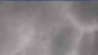 20250204_150002.jpg 