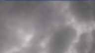 20250204_154002.jpg 