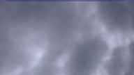 20250204_162002.jpg 