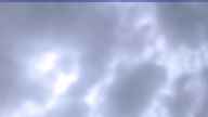 20250204_164002.jpg 