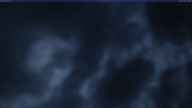 20250204_174002.jpg 