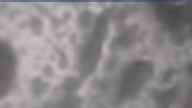 20250205_100002.jpg 