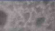 20250208_084002.jpg 