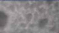 20250208_114002.jpg 