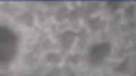 20250208_134002.jpg 