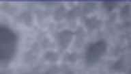 20250208_154002.jpg 