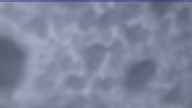 20250208_172002.jpg 
