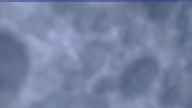 20250209_172002.jpg 