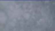20250210_064002.jpg 