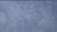 20250210_070002.jpg 
