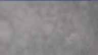 20250210_100002.jpg 