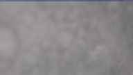 20250210_104002.jpg 