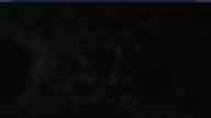 20250211_180002.jpg 