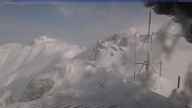 20250212_090002.jpg 