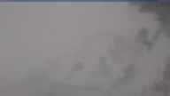 20250212_122002.jpg 