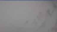 20250212_134002.jpg 