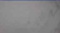 20250212_140002.jpg 