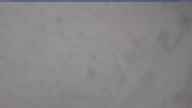 20250212_142002.jpg 