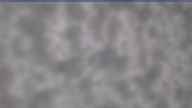 20250213_074002.jpg 