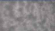 20250213_084002.jpg 