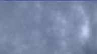 20250214_064002.jpg 