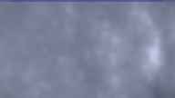 20250214_070002.jpg 