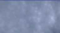 20250214_074001.jpg 