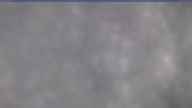 20250214_084002.jpg 
