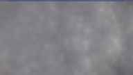 20250214_090002.jpg 
