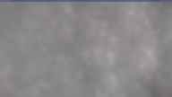 20250214_100002.jpg 