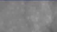 20250214_110002.jpg 
