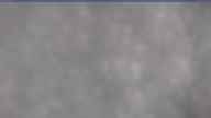 20250214_112002.jpg 