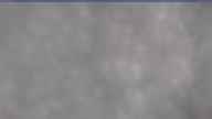 20250214_120002.jpg 