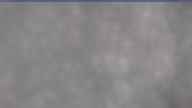 20250214_124002.jpg 