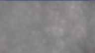 20250214_140002.jpg 