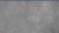 20250214_154002.jpg 